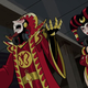 Image for article titled 12 Most Codependent Supervillains of All Time
